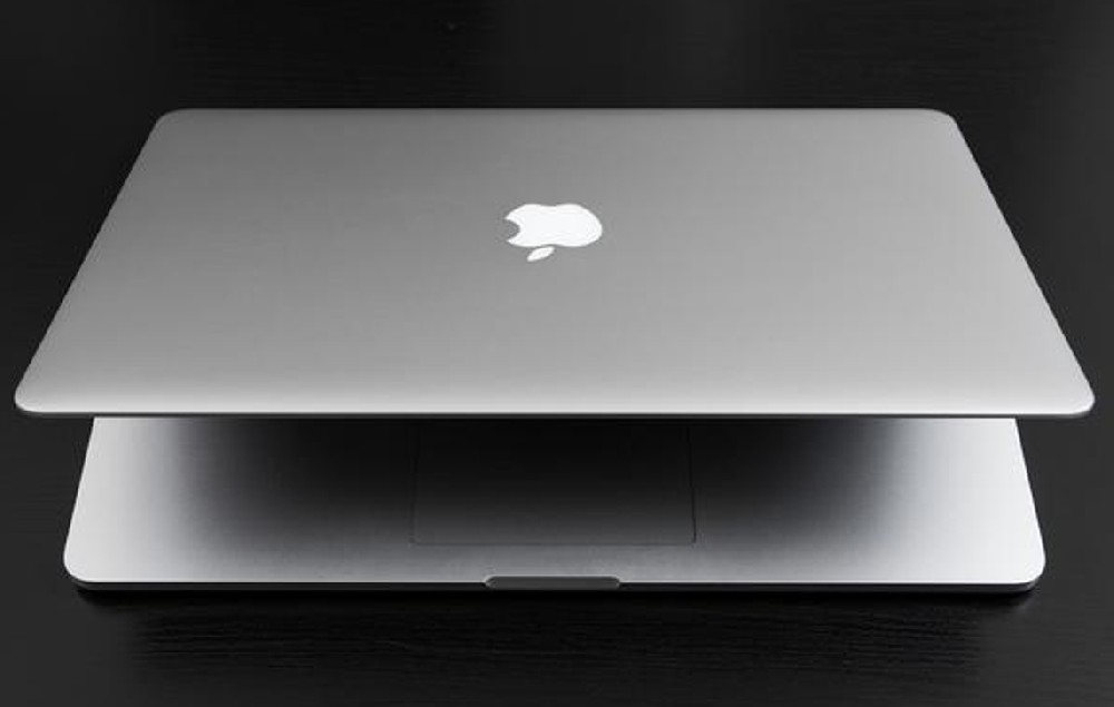 忘记了MacBook Air的开机密码怎么办